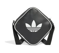 Adidas Originals Adicolor Classic Diamond 2l Schultertasche