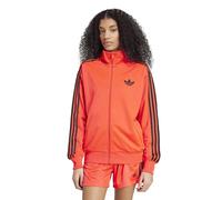 Adidas Originals Adicolor Classic Firebird Loose Track Top Größe: M | Kaputzenpullis Outlet | Damen