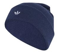 Adidas Originals Adicolor Classic Mütze