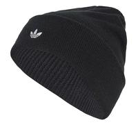 Adidas Originals Adicolor Classic Mütze