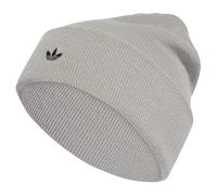 Adidas Originals Adicolor Classic Mütze