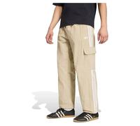 Adidas Originals Adicolor Classics 3 Stripes Cargohose
