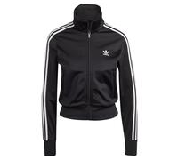 adidas Originals Adicolor Classics Firebird Track Top XS