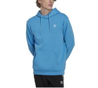 adidas Originals Adicolor Essentials Trefoil Hoodie M
