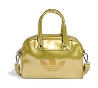 Adidas Originals Adicolor Mini Bowling 2l Schultertasche