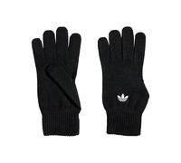 adidas Originals Adicolor Smartphone Handschuhe schwarz, S Unisex