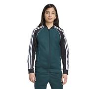 Adidas Originals Adicolor Sst Track Top Kids Größe: 140 | Sportbekleidung Outlet | kids