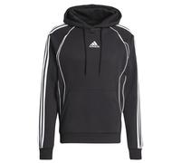 adidas Originals Adicolor Teamgeist Cut Line Hoodie L