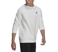 adidas Originals Adicolor Trefoil Crew L