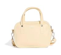 Adidas Originals Adicolor Xs Schultertasche