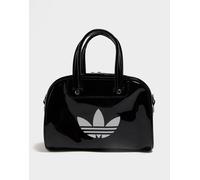 adidas Originals Adicolour Mini Bowling Bag, Schwarz - One Size
