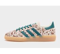 adidas Originals adidas HANDBALL SPEZIAL SCHUH - Damen, Weiß 36 2/3