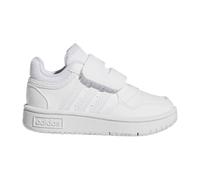 Adidas Hoops 3.0 Cf Babyschuhe