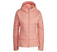 adidas Originals - adidas Originals Damenkleidung Jacke H20210 SLIM JACKET Rosa - H20210 - 34