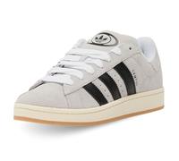 adidas Originals - adidas Originals Herrenschuhe Sneakers JR1646 CAMPUS 00s Grau - JR1646 - 38 2/3