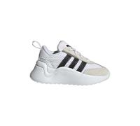 Adidas Originals Adifom 70s Comfort Closure Elastic Laces Shoes Größe: 27 | Schuhe Outlet | kids