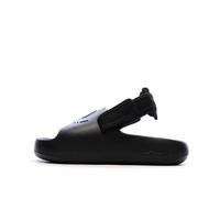 adidas Originals ADIFOM KIDS ADILETTE Sandale