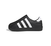 adidas Originals Adifom Superstar, CBLACK/FTWWHT/CBLACK, 10 UK