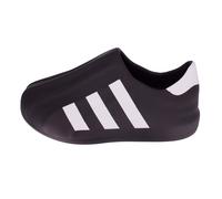 Adidas Originals Adifom Superstar Schuhe Slip-In Schwarz
