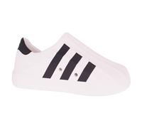 adidas Originals Adifom Superstar Shoes Low Gr. UK 4,5 // 37 1/3