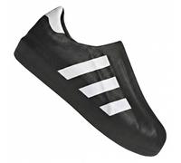 adidas Originals adiFOM SUPERSTAR Unisex Schuhe HQ8752 38