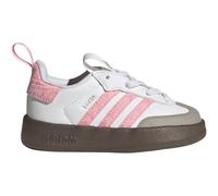 adidas Originals Adiform Samba I Sneakers Kinder 21 Weiß/Rosa
