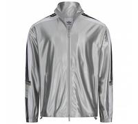 adidas Originals Adilenium Season 2 Megabreak Herren Jacke JM9660 M