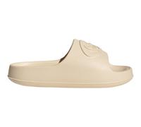 adidas Originals Adilette 00s Badesandalen Kinder 37 Beige