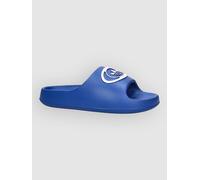 Adidas Originals Adilette 00s Badesandalen EU 40 1/2 Team Royal Blue / Ftwr White / None