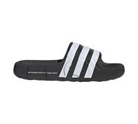 Adidas Adilette 22 Badeschuhe schwarz 36 2/3