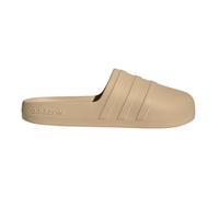 Adidas Originals Adilette Adi Badeschuhe braun 36.5
