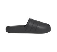 adiFOM Adilette (carbon) 37 EUR · 4 UK (Artikelnummer: (447881))