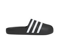 Adidas Originals Adilette Adi Badeschuhe schwarz 38