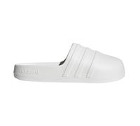 Adidas Originals Adilette Adi Badeschuhe weiss 42