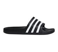 adidas Originals Adilette Aqua Core Black/Cloud White/Core Black 48.5