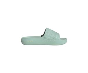 Adidas Originals Adilette Ayoon Slides Größe: 44 1/2 | Flip-Flops Outlet | Damen
