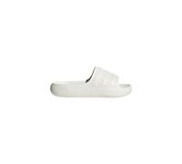 Adidas Originals Adilette Ayoon Slides Off White Größe: 43 | Flip-Flops Outlet | Damen | Weiß