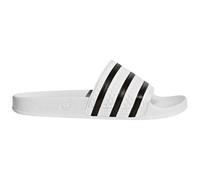 Adidas Originals Adilette Badesandalen