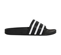 Adidas Originals Adilette Badesandalen
