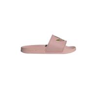 Adidas Originals Adilette Lite Slides Größe: 37 | Flip-Flops Outlet | Damen