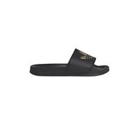 Adidas Originals Adilette Lite Flip Flops Schwarz EU 40 2/3 Frau (Herstellerartikelnummer: GZ6196/7)