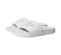 Adidas Originals Adilette Lite Slipper Badeschuhe Gr. UK 6 // 39