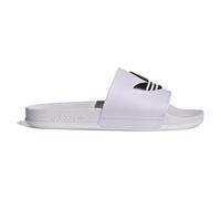 Adidas Originals Adilette Og Cf Badesandalen