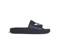 Adidas Originals Adilette Og Cf Badesandalen