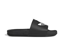 Adidas Originals Adilette Og Cf Badesandalen