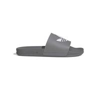 Adidas Originals Adilette Og Cf Badesandalen