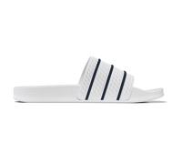 Adidas Originals Adilette Og Cf Badesandalen