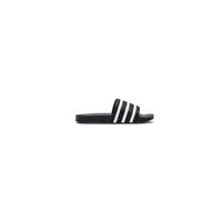 Adidas - adidas Adilette OG CF - Gr. - 42
