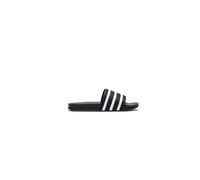 adidas Originals ADILETTE OG CF Schwarz 48.5