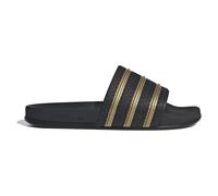 Adidas Originals Adilette Og Cloudfoam Badesandalen